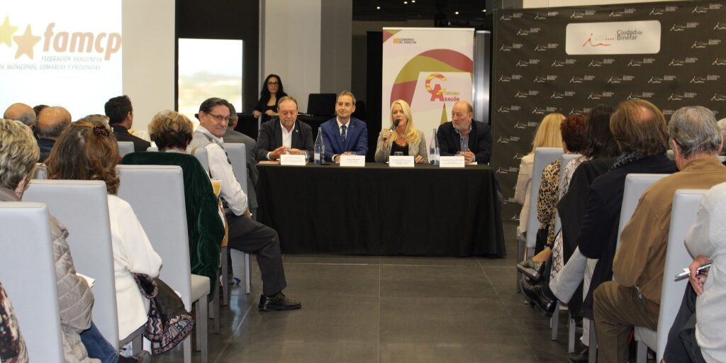 Jornadas de Consumo de 2018