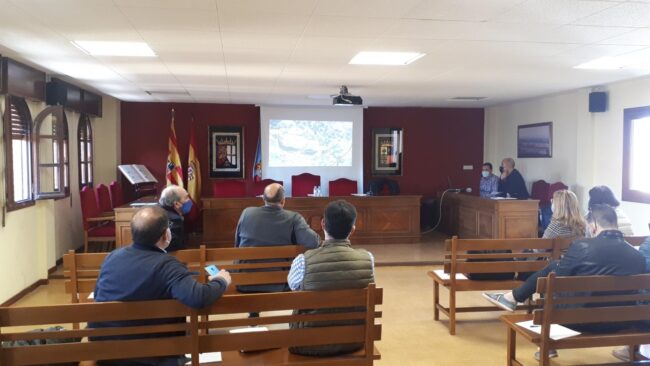 Comisión_de_municipios_afectados_por_el_ebro