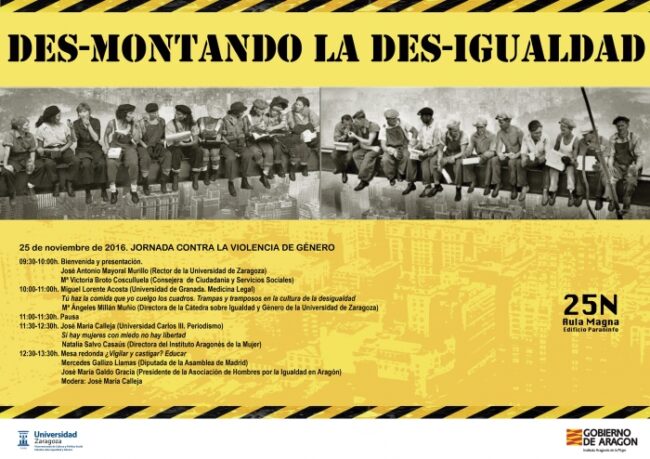 25-de-noviembre-dia-internacional-para-la-eliminacion-de-la-violencia-contra-las-mujeres