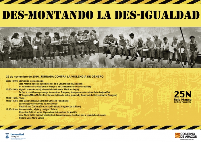 25-de-noviembre-dia-internacional-para-la-eliminacion-de-la-violencia-contra-las-mujeres