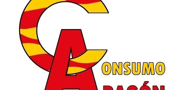 271704462_300931825412839_2381213168354494671_n