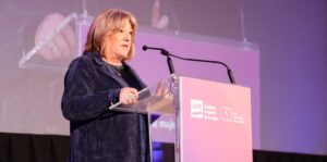 Acto conmemorativo del 30 Aniversario del IAM