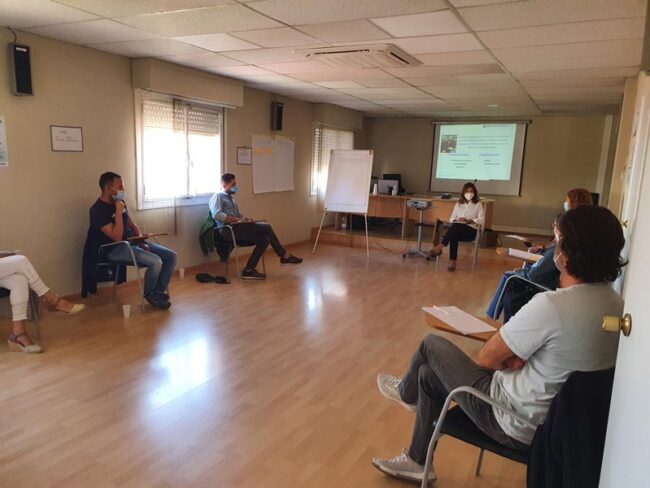 Aula-cursos-presenciales