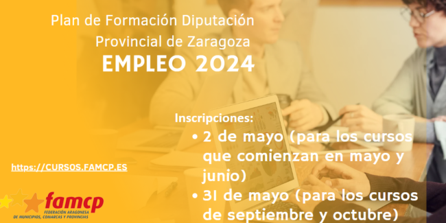 Captura de pantalla 2024-04-26 115843