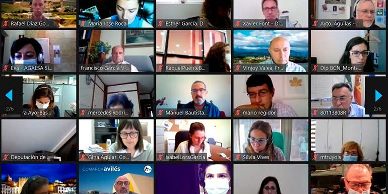 Comisión-Plenaria-Red-DTI