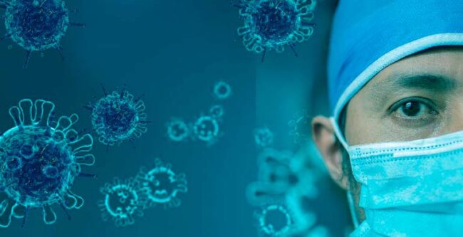 Consejo-Salud-Aragon