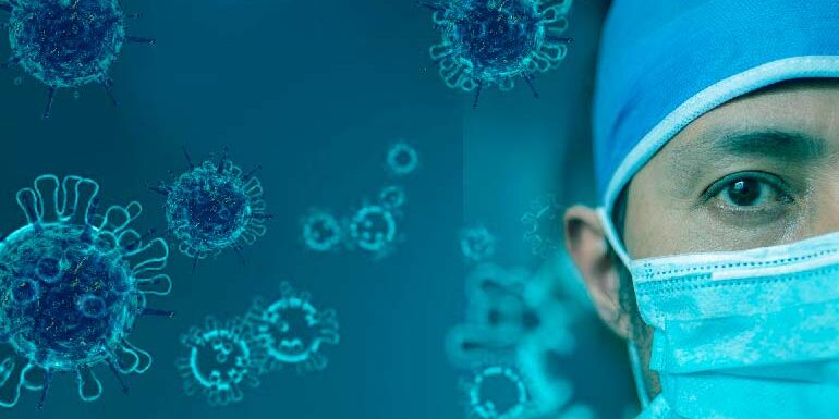 Consejo-Salud-Aragon