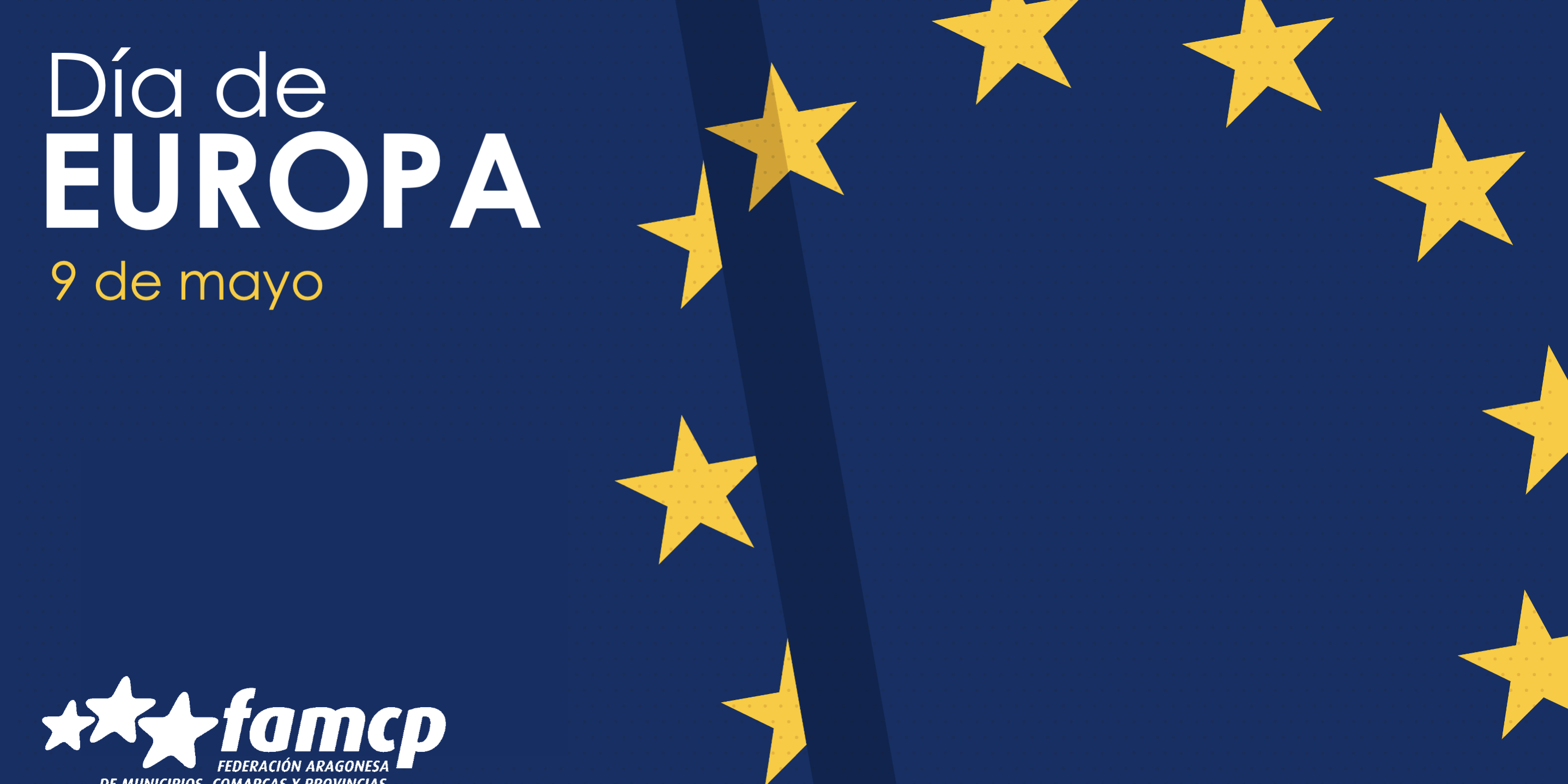 Dia-de-Europa_FAMC_big_2023