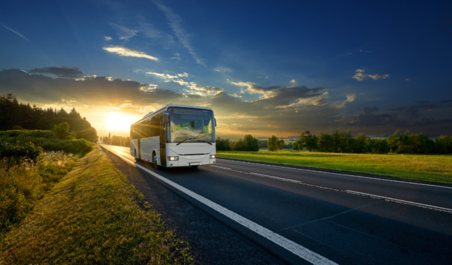 nuevo mapa concesional de transporte nuevo mapa concesional de transporte en aragón