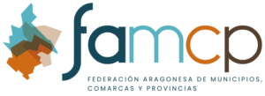 FAMCP