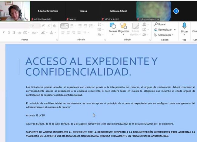 FORMACION-CONTRATOS-PUBLICOS