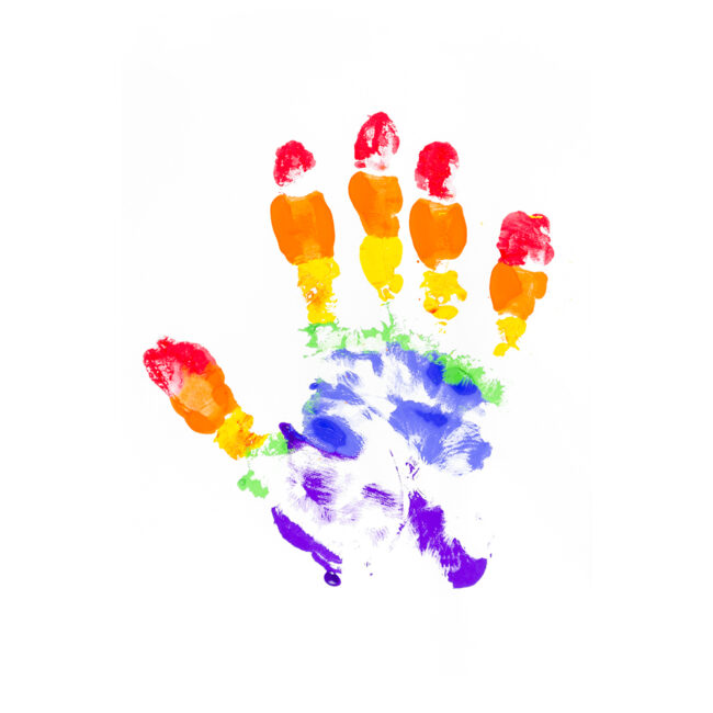 Jornada de presentación de servicios igualdad de trato y no discriminación