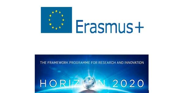 LOGOERASMUS