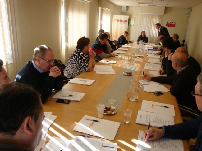 la-famcp-impulsa-ordenanzas-municipales-para-la-igualdad-y-sobre-instalaciones-de-transporte-de-energias La FAMCP impulsa ordenanzas municipales para la igualdad y sobre instalaciones de transporte de energías