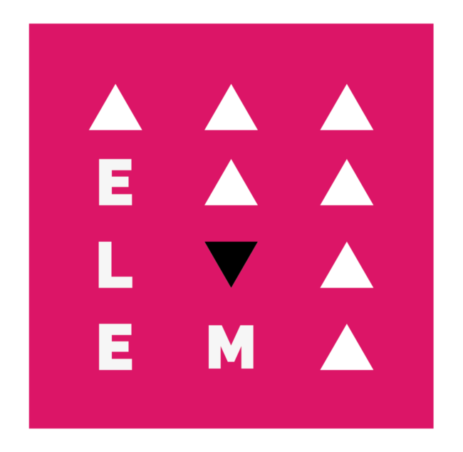 ELEM