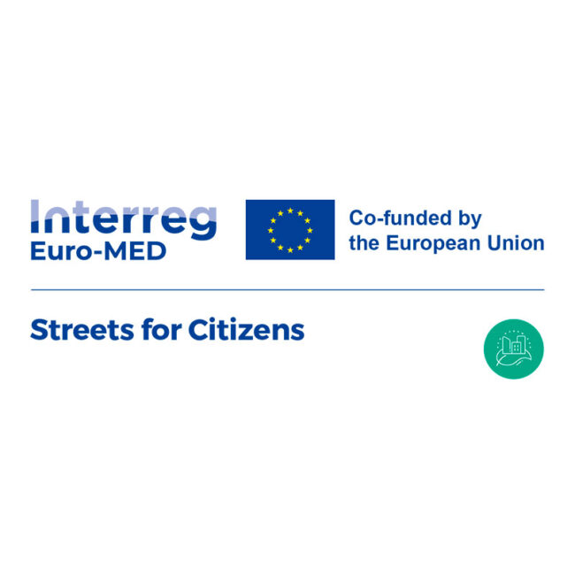 Streets for Citizens