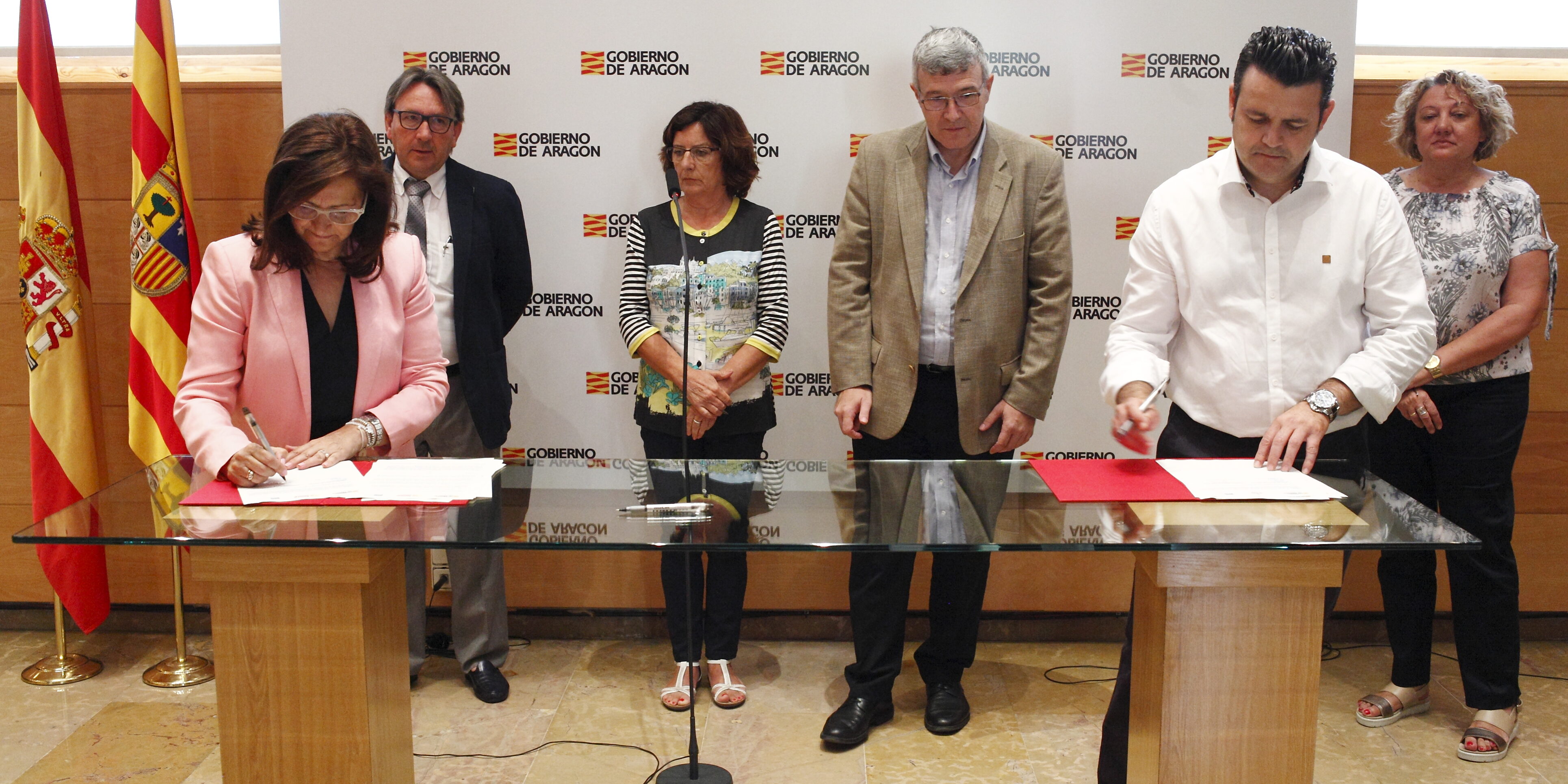 _MG_5822_Foto_Luis_Correas_GA (002)