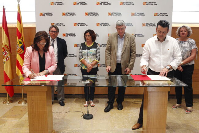 _MG_5822_Foto_Luis_Correas_GA (002)