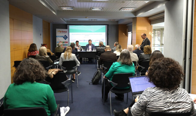 PROYECTO RETTURN (1)