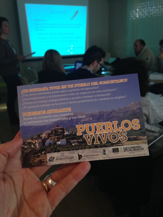 pueblos-vivos-contra-la-despoblacion-04