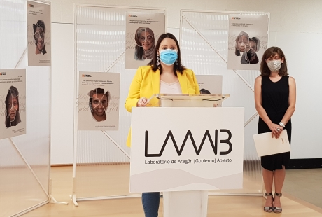 Presentación de la Red