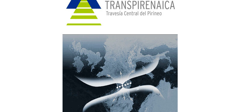 TRANSPIRENAICA