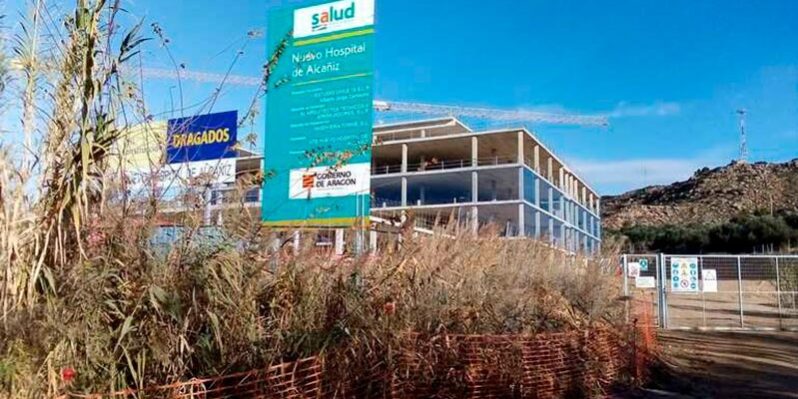 WhatsApp Image 2021-04-12 at 11.47.07