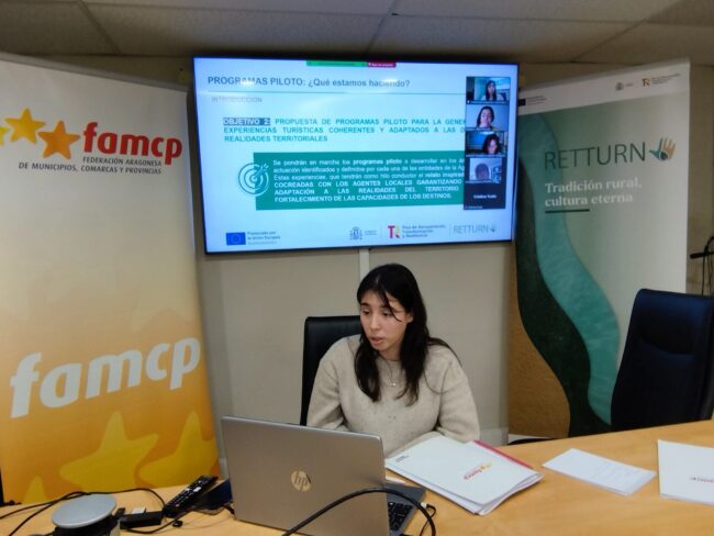 WhatsApp Image 2024-02-01 at 14.21.28 (1)