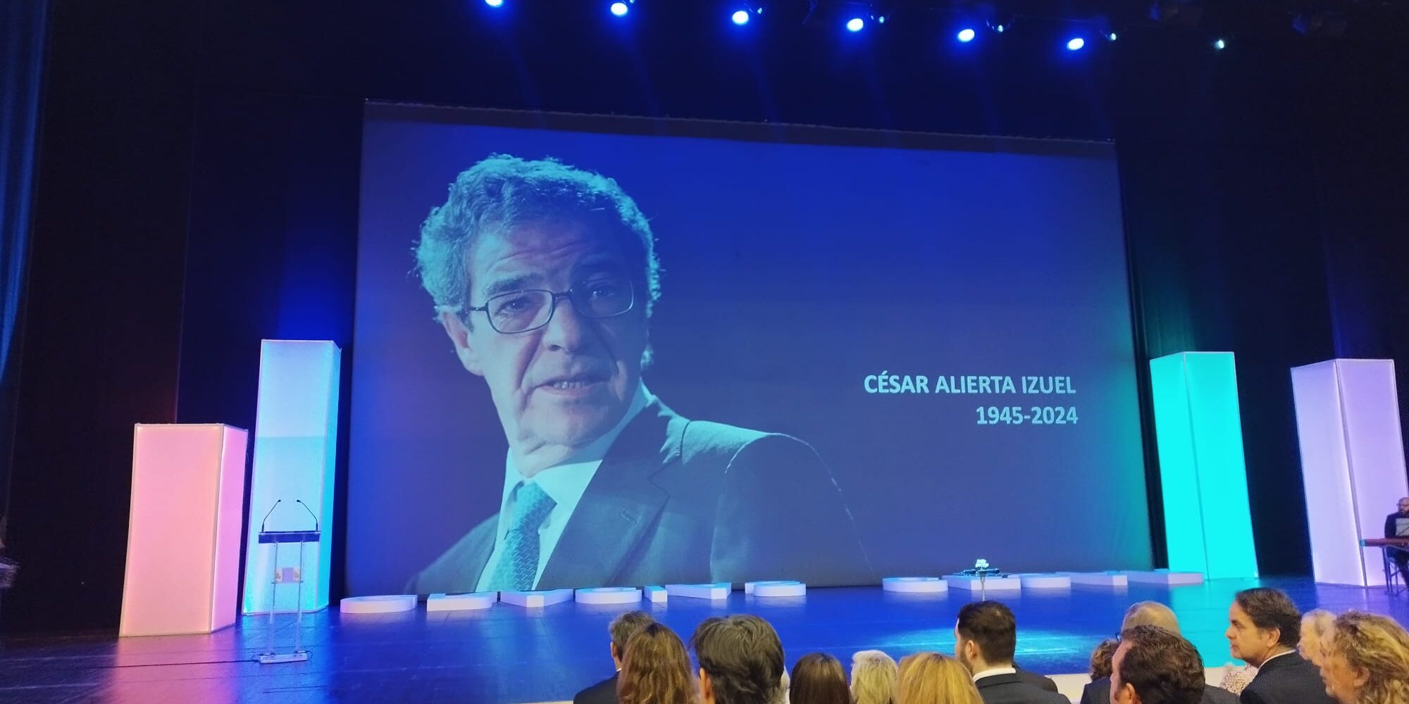 WhatsApp Image 2024-02-12 at 13.36.42