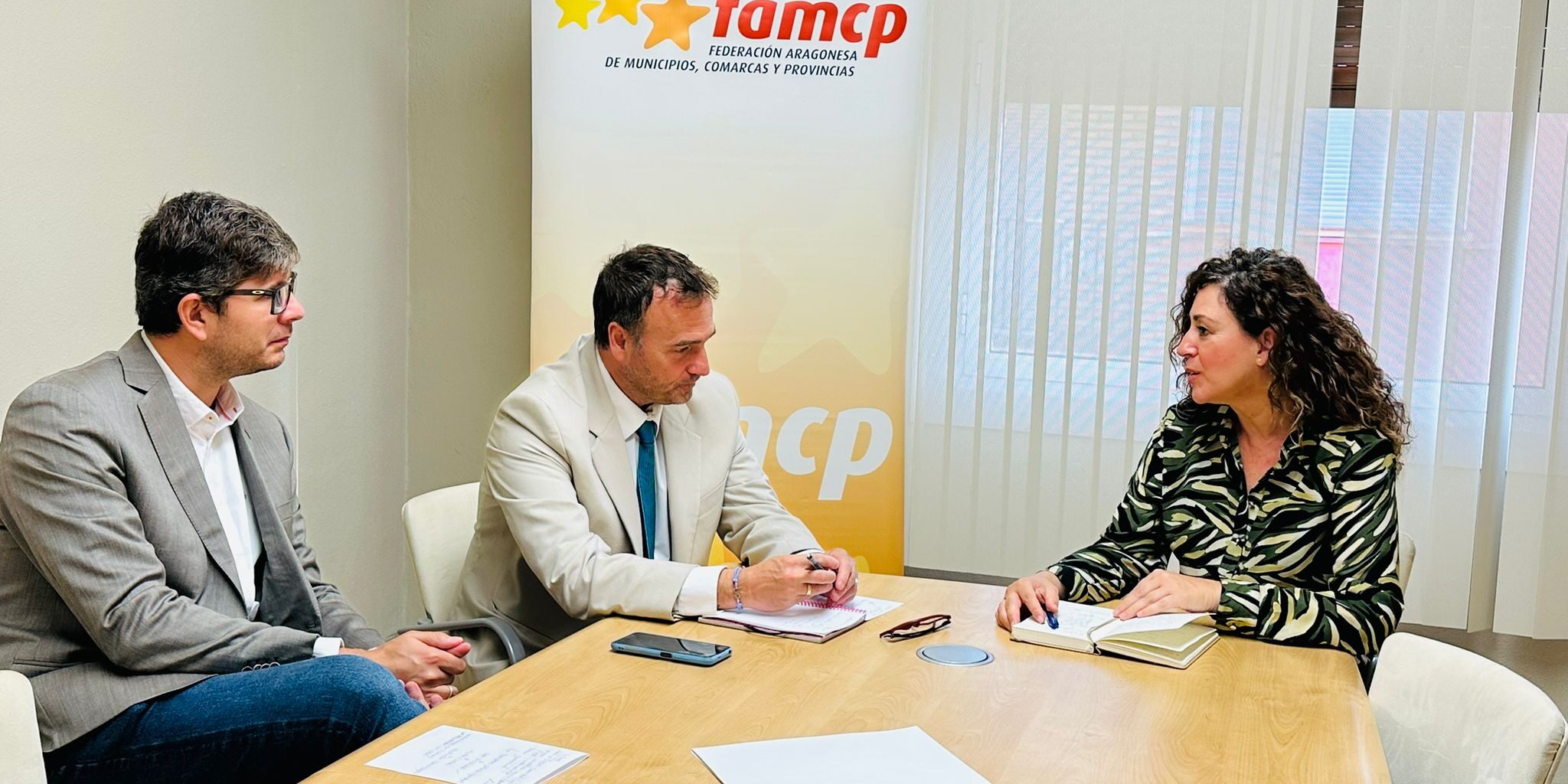 WhatsApp Image 2024-09-20 at 13.45.43 (1)