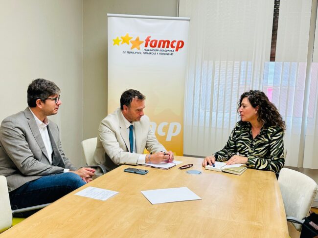 WhatsApp Image 2024-09-20 at 13.45.43 (1)