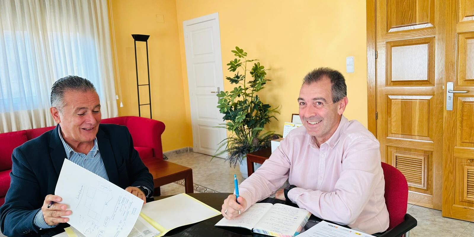 WhatsApp Image 2024-09-23 at 12.14.20