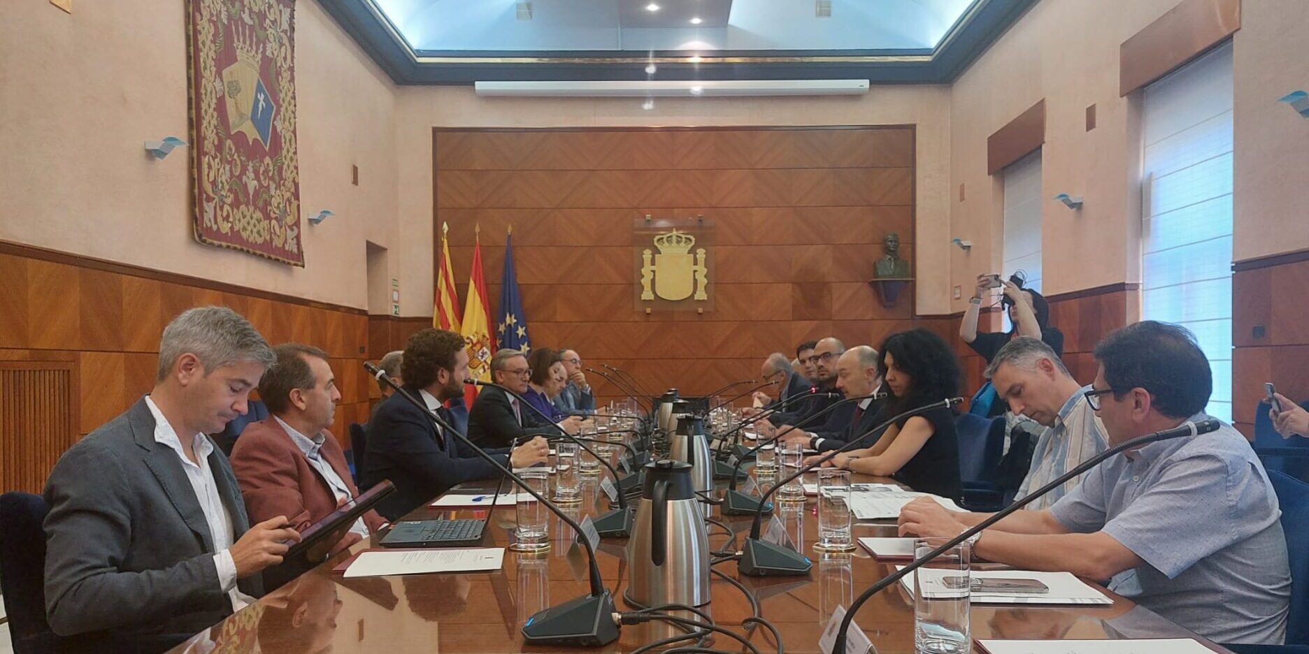 Delegacion_Gobierno_coordinacion_catastrofes