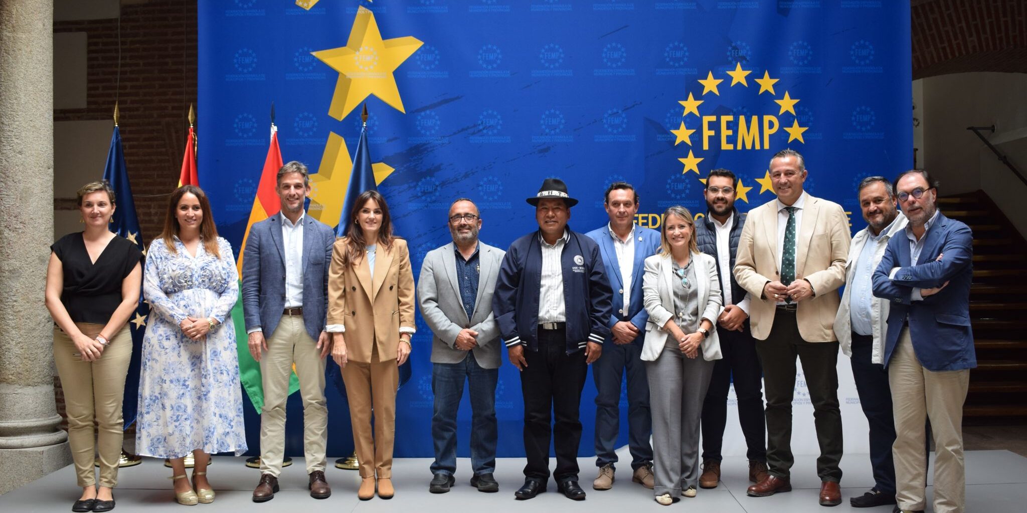 WhatsApp Image 2024-10-02 at 16.50.54 (1)