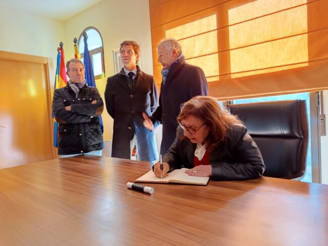 WhatsApp Image 2025-01-28 at 14.09.30