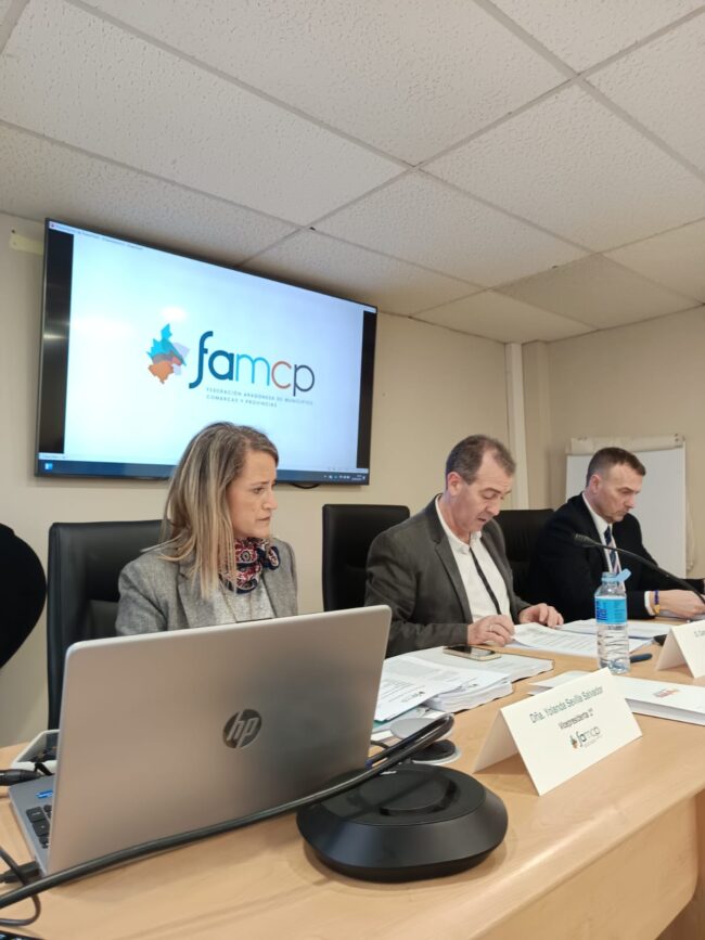 WhatsApp Image 2025-02-21 at 13.17.25