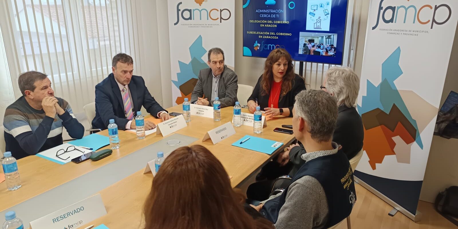 WhatsApp Image 2025-03-17 at 10.27.11