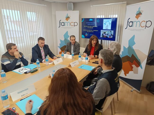 WhatsApp Image 2025-03-17 at 10.27.11