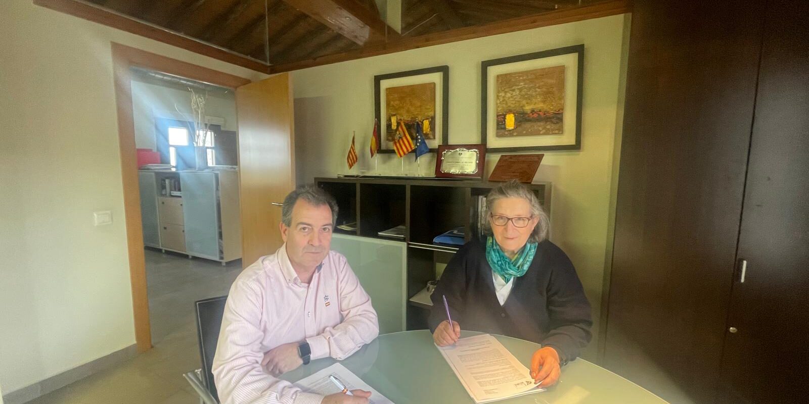 WhatsApp Image 2025-04-02 at 18.12.20