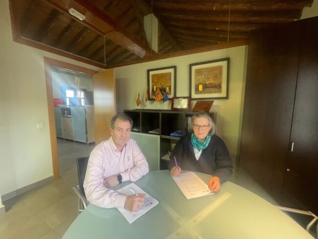 WhatsApp Image 2025-04-02 at 18.12.20