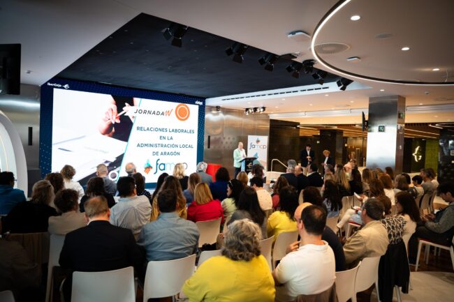 WhatsApp Image 2025-04-09 at 10.35.11