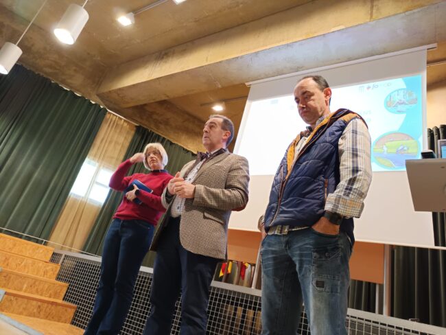 WhatsApp Image 2025-04-10 at 14.20.55 (2)