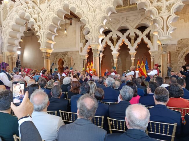 WhatsApp Image 2025-04-24 at 10.01.18