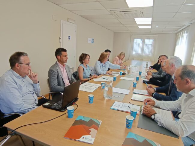 WhatsApp Image 2025-05-05 at 11.08.56 (7)