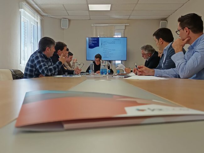 WhatsApp Image 2025-05-07 at 12.19.44 (3)