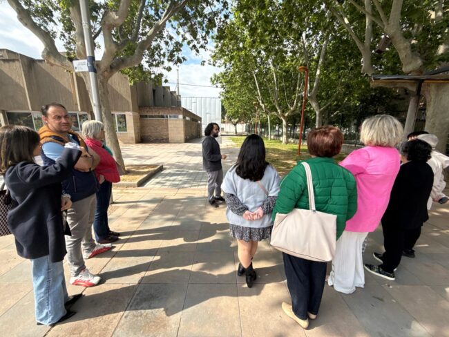 WhatsApp Image 2025-05-08 at 10.45.54