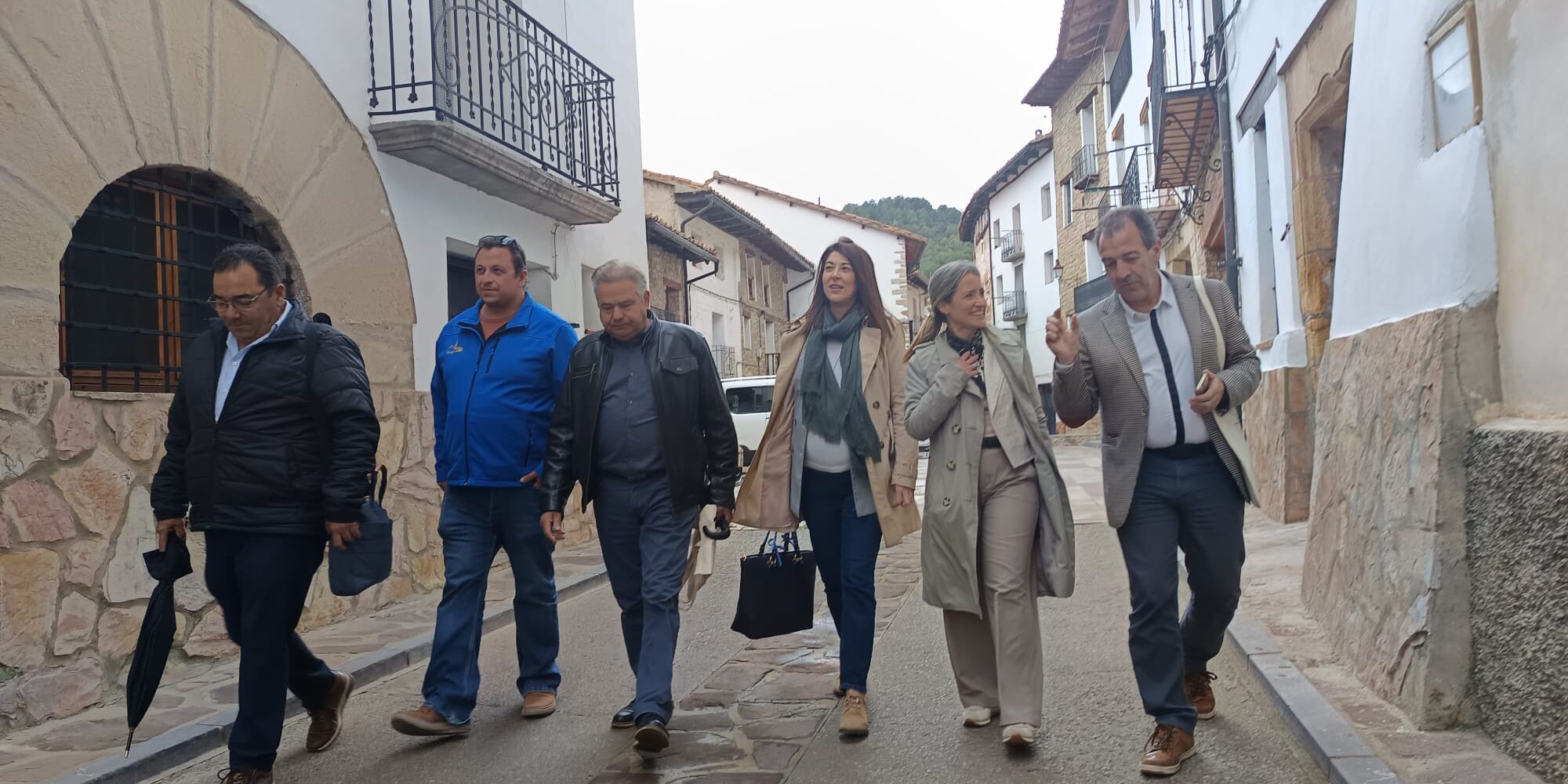 WhatsApp Image 2025-05-08 at 13.46.46