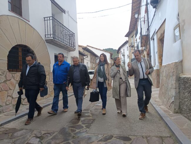 WhatsApp Image 2025-05-08 at 13.46.46