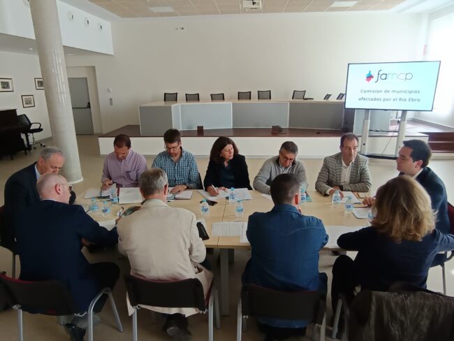 WhatsApp Image 2025-05-12 at 12.19.26 (1)