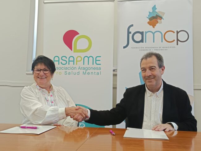 WhatsApp Image 2025-05-16 at 11.43.49 (5)